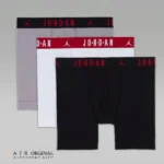 شورت مردانه نایک مدل Sportswear 1 Color