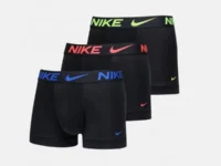 شورت مردانه نایک مدل UNDERWEAR 1 Color