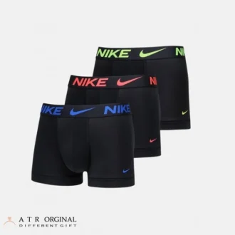 شورت مردانه نایک مدل UNDERWEAR 1 Color