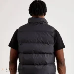 کاپشن مردانه نایک مدل Storm-FIT Vest