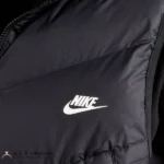 کاپشن مردانه نایک مدل Storm-FIT Vest