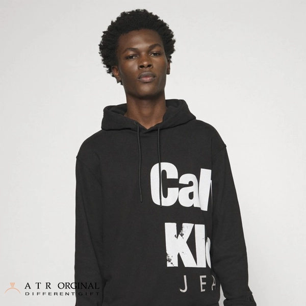 Nike Men's Sweatshirt UNDERWEAR 1 Color سویشرت مردانه نایک مدل UNDERWEAR 1 Color