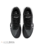 کفش تنیس مردانه نایک مدل Court Air Zoom Hard Court