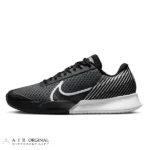 کفش تنیس مردانه نایک مدل Court Air Zoom Hard Court