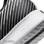 کفش تنیس مردانه نایک مدل Court Air Zoom Hard Court