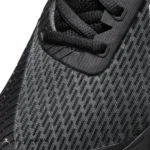 کفش تنیس مردانه نایک مدل Court Air Zoom Hard Court