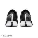 کفش تنیس مردانه نایک مدل Court Air Zoom Hard Court