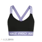 نیم تنه زنانه نایک مدل Pro Indy Plunge