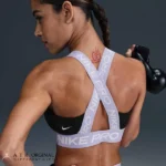 نیم تنه زنانه نایک مدل Pro Indy Plunge