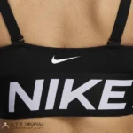 نیم تنه زنانه نایک مدل Pro Indy Plunge