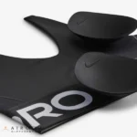 نیم تنه زنانه نایک مدل Pro Indy Plunge