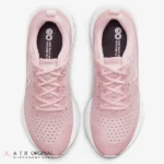 کفش زنانه نایک مدل React Infinity Run Fk 2