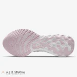 کفش زنانه نایک مدل React Infinity Run Fk 2