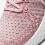 کفش زنانه نایک مدل React Infinity Run Fk 2