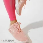 کفش زنانه نایک مدل React Infinity Run Fk 2