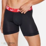 شورت مردانه نایک مدل UNDERWEAR 1 Color