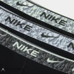 شورت مردانه نایک مدل UNDERWEAR 1 Color