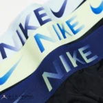 شورت مردانه نایک مدل UNDERWEAR 1 Color