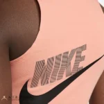 نیم تنه زنانه نایک مدل Sportswear 1 Color