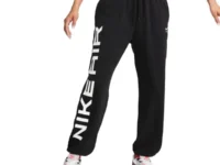 شلوار زنانه نایک مدل Sportswear Club