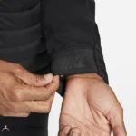 کاپشن مردانه نایک مدل Sportswear Synthetic-Fill