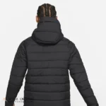 کاپشن مردانه نایک مدل Sportswear Synthetic-Fill