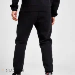 شلوار مردانه نایک مدل Sportswear Tech Fleece