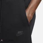 شلوار مردانه نایک مدل Sportswear Tech Fleece
