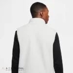 سویشرت مردانه نایک مدل Sportswear 1 Color