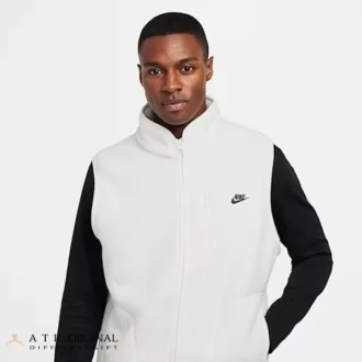 سویشرت مردانه نایک مدل Sportswear 1 Color