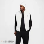 سویشرت مردانه نایک مدل Sportswear 1 Color