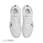 کفش تنیس مردانه نایک مدل Court Air Zoom Hard Court