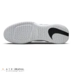 کفش تنیس مردانه نایک مدل Court Air Zoom Hard Court