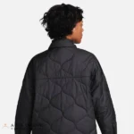 سویشرت زنانه نایک مدل Therma-FIT Repel