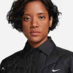 سویشرت زنانه نایک مدل Therma-FIT Repel