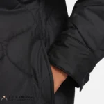 سویشرت زنانه نایک مدل Therma-FIT Repel