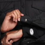 سویشرت زنانه نایک مدل Therma-FIT Repel