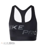 نیم تنه زنانه نایک مدل Training Sports Dri-Fit Indy