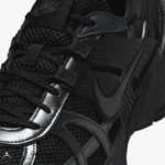 کفش مردانه نایک مدل V2K Run Running