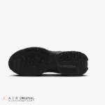 کفش مردانه نایک مدل V2K Run Running