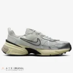 کفش مردانه نایک مدل V2K Run Running