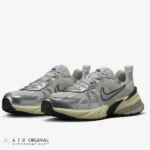 کفش مردانه نایک مدل V2K Run Running