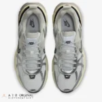 کفش مردانه نایک مدل V2K Run Running