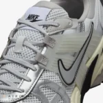 کفش مردانه نایک مدل V2K Run Running