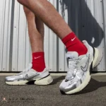 کفش مردانه نایک مدل V2K Run Running