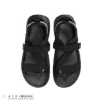 کفش مردانه نایک مدل VISTA 1 Color