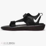 کفش مردانه نایک مدل VISTA 1 Color