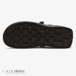 کفش مردانه نایک مدل VISTA 1 Color