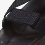 کفش مردانه نایک مدل VISTA 1 Color