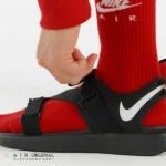 کفش مردانه نایک مدل VISTA 1 Color